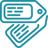 white labeling of the application